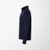 Under Armour® Men's Quarter-Zip Fleece Storm Pullover
