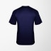 Men's Performance FitFlex T-Shirt