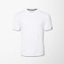 Men's Performance FitFlex T-Shirt
