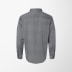 Columbia® Men's Rapid Rivers™ II Shirt