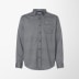 Columbia® Men's Rapid Rivers™ II Shirt