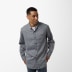 Columbia® Men's Rapid Rivers™ II Shirt