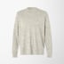 adidas® Men's Hooded Performance T-Shirt