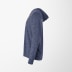 adidas® Men's Hooded Performance T-Shirt