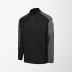 Bulwark Men's Quarter-Zip Flex Knit Pullover