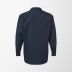 Dickies Men's Long-Sleeve Industrial Work Shirt