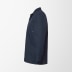 Dickies Men's Long-Sleeve Industrial Work Shirt