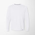 Russell Athletic®'s Dri Power® Long-Sleeve T-Shirt