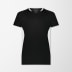 Augusta Sportswear Adult Octane Soccer Jersey