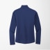 Port Authority® Women's Silk Touch™ Performance 1/4-Zip
