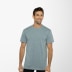 Next Level Adult Heavyweight Eco T-Shirt