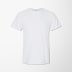 Next Level Adult Heavyweight Eco T-Shirt