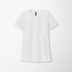 Gildan® Softstyle® Women’s CVC T-Shirt