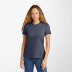 Gildan® Softstyle® Women’s CVC T-Shirt