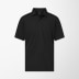 AllPro Youth Performance Pro-Lock Polo