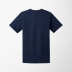 Hanes® Men's EcoSmart® T-Shirt