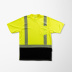 Xtreme Visibility Xtreme-Flex™ Class 2 T-Shirt