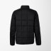 Columbia® Women's Quilted Sienna Hill™ Jacket