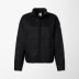 Columbia® Women's Quilted Sienna Hill™ Jacket