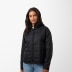 Columbia® Women's Quilted Sienna Hill™ Jacket