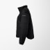 Columbia® Women's Quilted Sienna Hill™ Jacket
