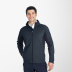 Spyder Men's Sweater Fleece Constant Jacket