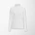 Sport-Tek® Women's Quarter-Zip Sport-Wick® Pullover