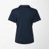 AllPro Women's Performance Pro-Lock Polo