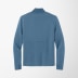 OGIO® Men's Full-Zip Transcend Sweatshirt