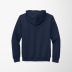 Gildan® Men's DryBlend® Hoodie