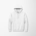 Gildan® Men's DryBlend® Hoodie