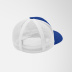 Port Authority® Flexfit® Mesh Back Cap