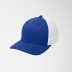 Port Authority® Flexfit® Mesh Back Cap