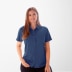 Vansport Women's Pro Ventura Polo