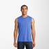 District ® V.I.T. ™ Muscle Tank Top