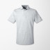 Puma Golf Men's Heather Icon Polo