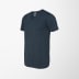 Next Level Men's V-Neck CVC T-Shirt
