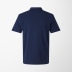 adidas® Men's Polo