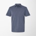 adidas® Men's Polo