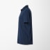 adidas® Men's Polo