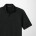 Mercer+Mettle® Men's Jersey Recharge Polo