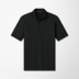 Mercer+Mettle® Men's Jersey Recharge Polo