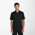 Mercer+Mettle® Men's Jersey Recharge Polo