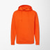 Independent Trading Co. Hooded Sweatshirt