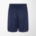 Augusta Sportswear Men's Octane Shorts