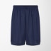 Augusta Sportswear Men's Octane Shorts