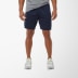 Augusta Sportswear Men's Octane Shorts