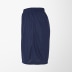 Augusta Sportswear Men's Octane Shorts