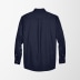 Harriton Men's Twill Easy Blend™ Shirt