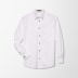 Harriton Men's Twill Easy Blend™ Shirt